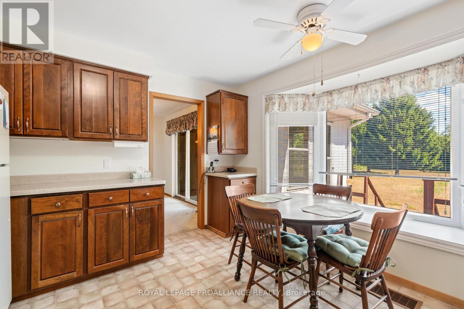 4415 Mcdougall Road, Elizabethtown-Kitley, Ontario  K6V 5T4 - Photo 14 - X12364042