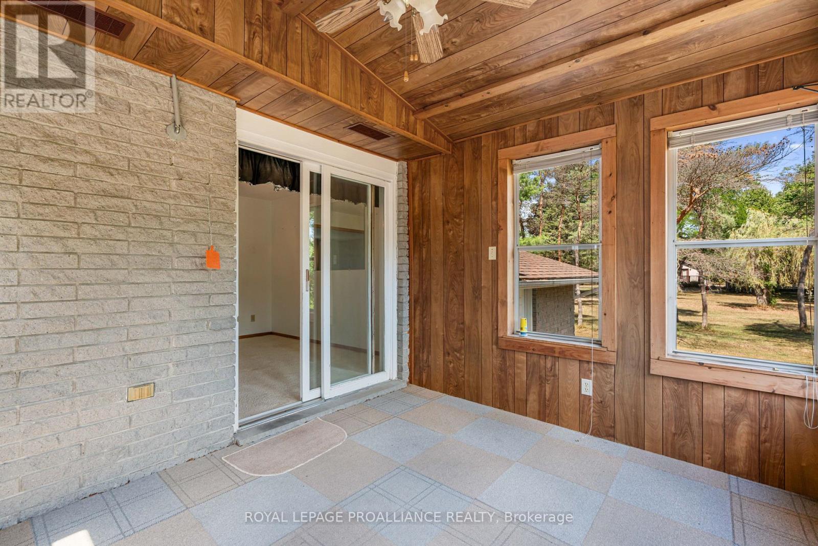 4415 Mcdougall Road, Elizabethtown-Kitley, Ontario  K6V 5T4 - Photo 15 - X12364042