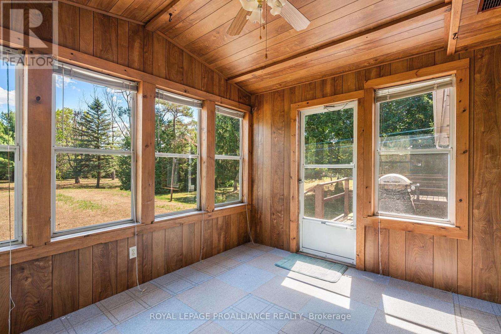 4415 Mcdougall Road, Elizabethtown-Kitley, Ontario  K6V 5T4 - Photo 16 - X12364042