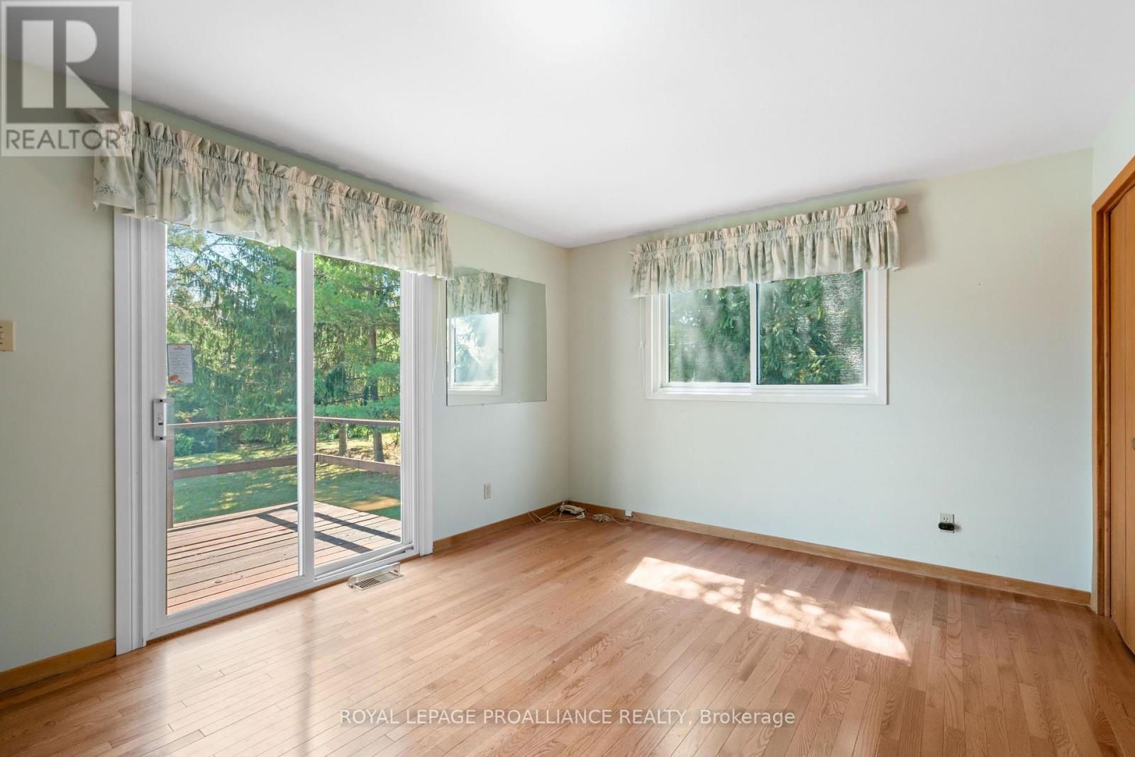 4415 Mcdougall Road, Elizabethtown-Kitley, Ontario  K6V 5T4 - Photo 17 - X12364042