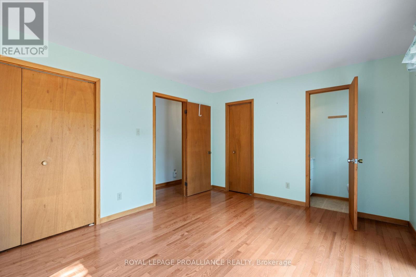 4415 Mcdougall Road, Elizabethtown-Kitley, Ontario  K6V 5T4 - Photo 18 - X12364042