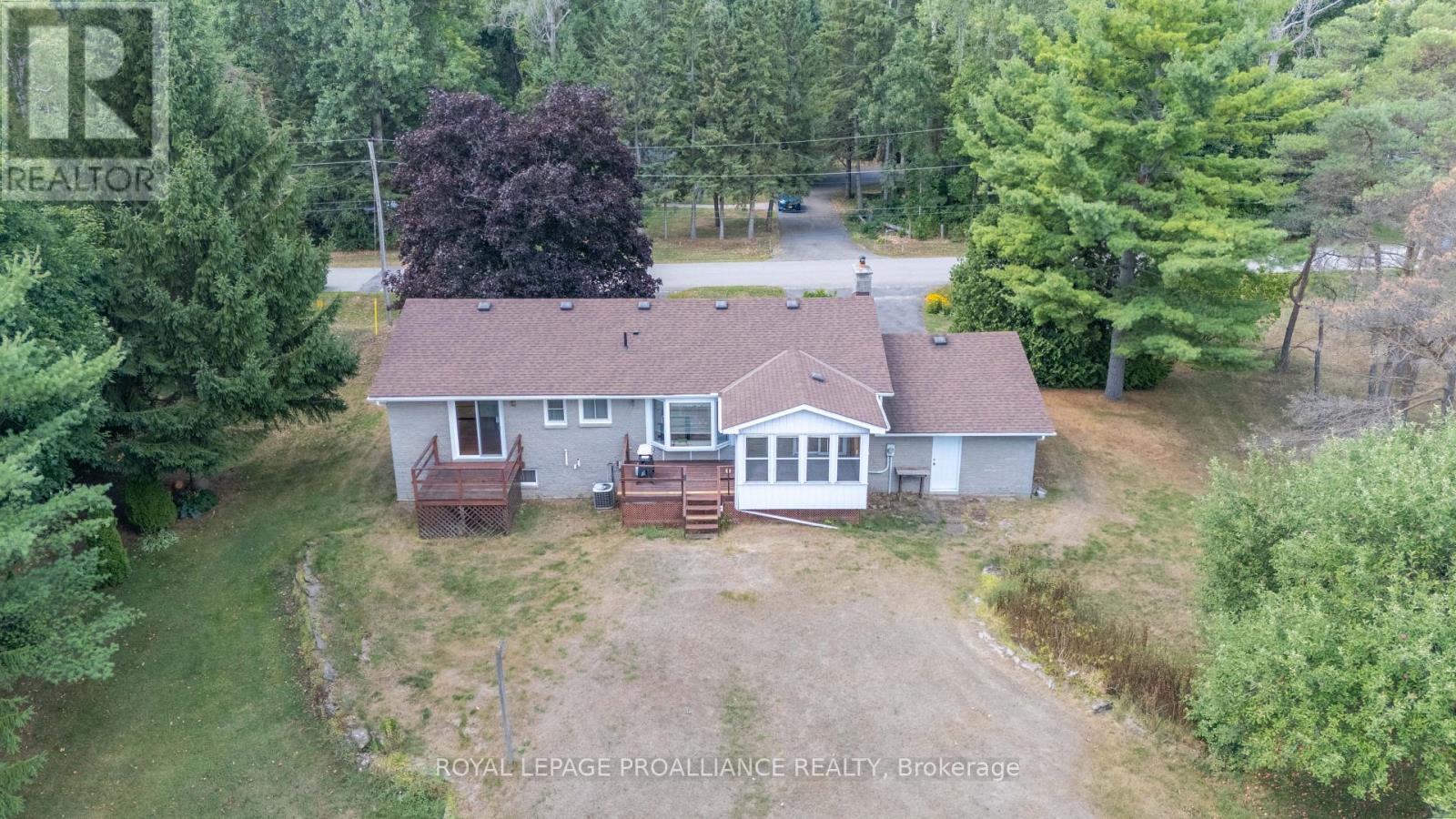 4415 Mcdougall Road, Elizabethtown-Kitley, Ontario  K6V 5T4 - Photo 2 - X12364042