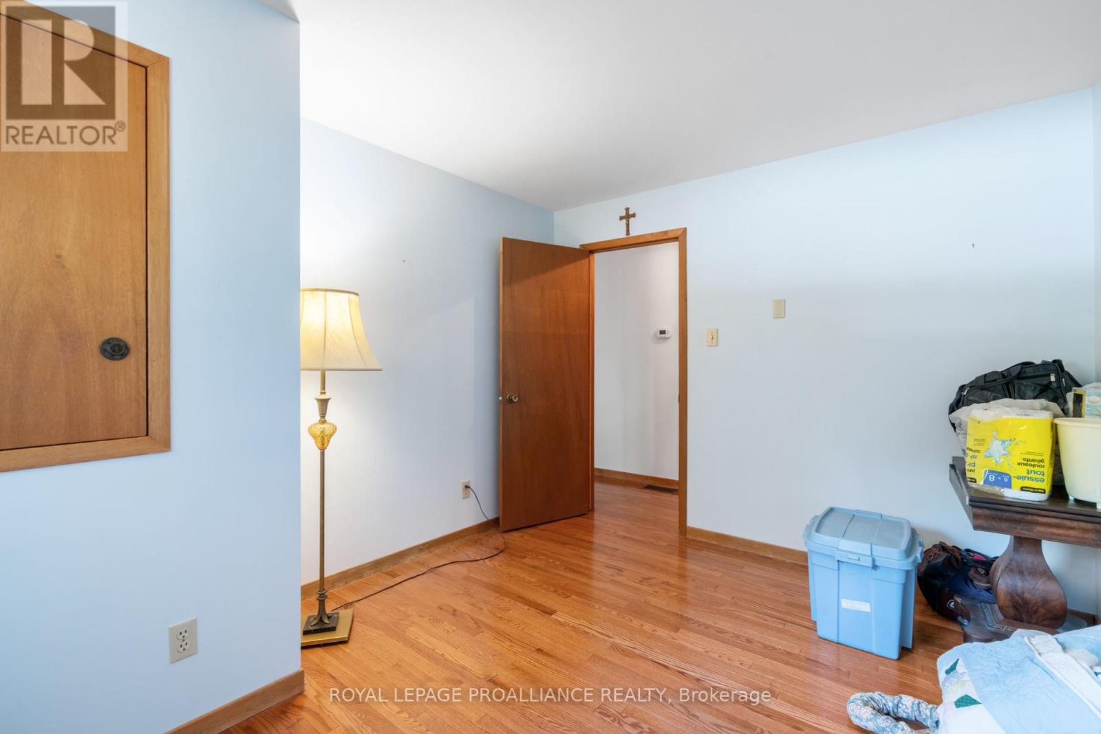 4415 Mcdougall Road, Elizabethtown-Kitley, Ontario  K6V 5T4 - Photo 22 - X12364042