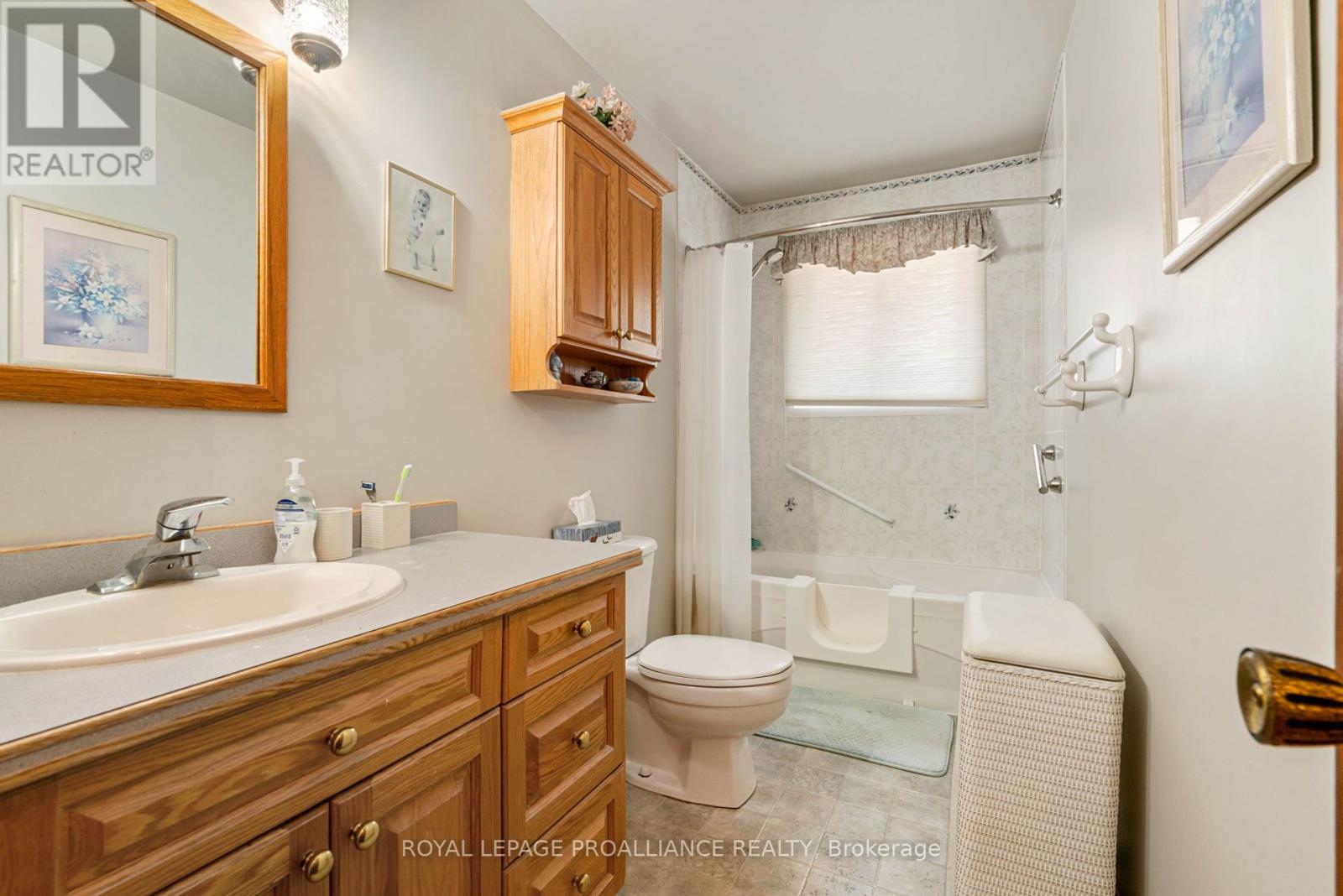 4415 Mcdougall Road, Elizabethtown-Kitley, Ontario  K6V 5T4 - Photo 24 - X12364042