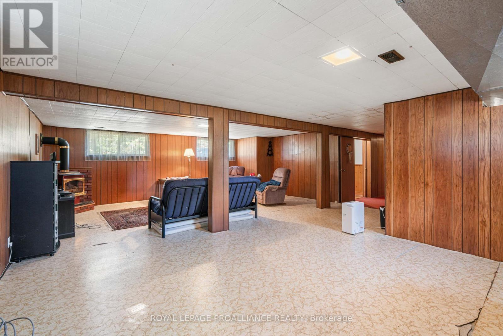 4415 Mcdougall Road, Elizabethtown-Kitley, Ontario  K6V 5T4 - Photo 25 - X12364042