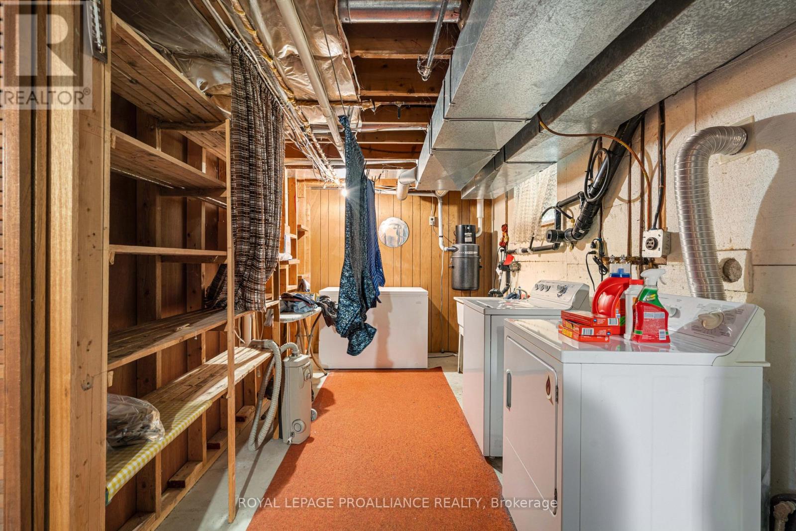 4415 Mcdougall Road, Elizabethtown-Kitley, Ontario  K6V 5T4 - Photo 29 - X12364042