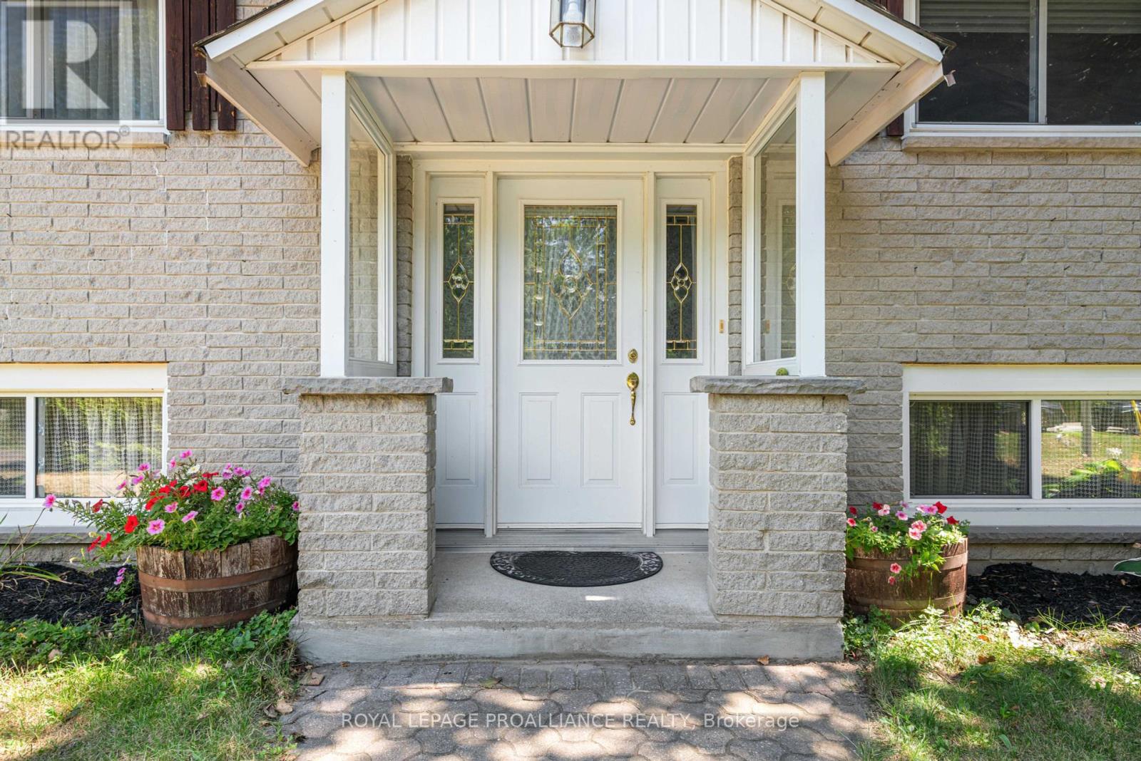 4415 Mcdougall Road, Elizabethtown-Kitley, Ontario  K6V 5T4 - Photo 3 - X12364042