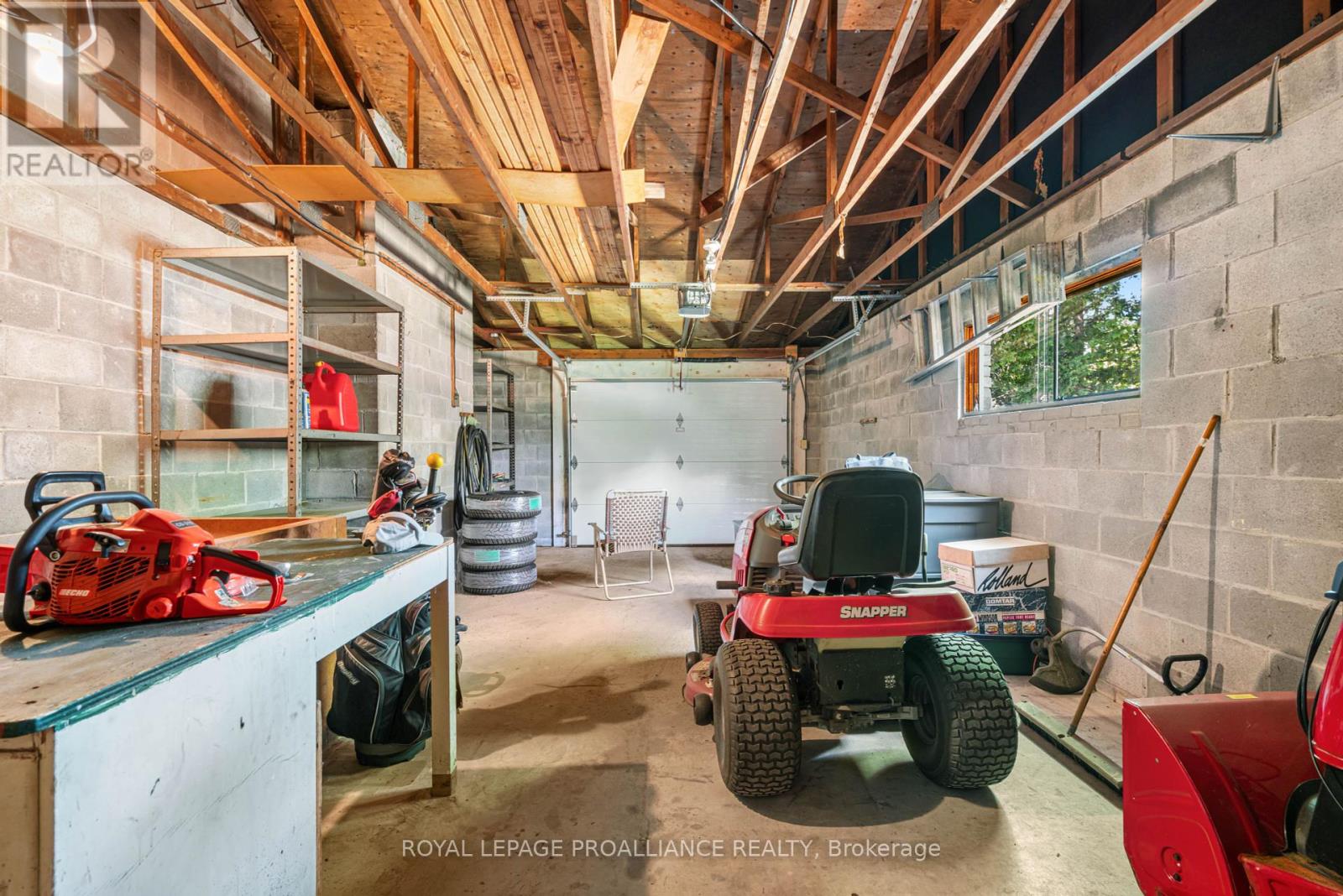 4415 Mcdougall Road, Elizabethtown-Kitley, Ontario  K6V 5T4 - Photo 32 - X12364042