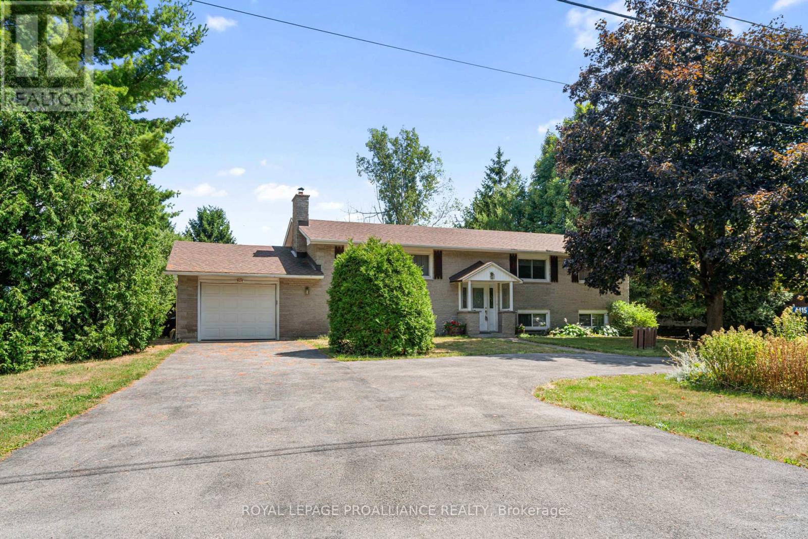4415 Mcdougall Road, Elizabethtown-Kitley, Ontario  K6V 5T4 - Photo 33 - X12364042