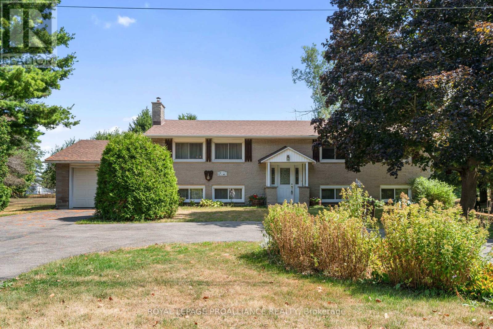 4415 Mcdougall Road, Elizabethtown-Kitley, Ontario  K6V 5T4 - Photo 34 - X12364042