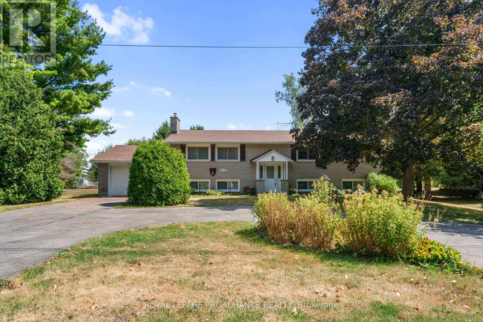 4415 Mcdougall Road, Elizabethtown-Kitley, Ontario  K6V 5T4 - Photo 35 - X12364042