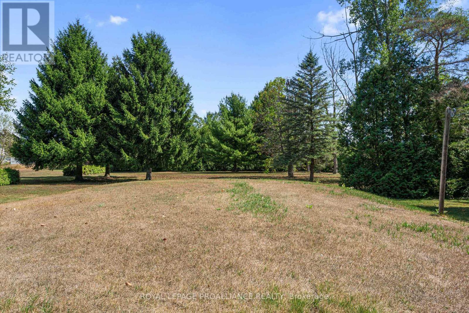 4415 Mcdougall Road, Elizabethtown-Kitley, Ontario  K6V 5T4 - Photo 36 - X12364042