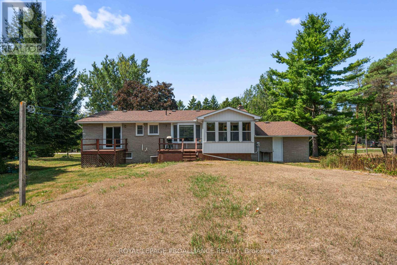 4415 Mcdougall Road, Elizabethtown-Kitley, Ontario  K6V 5T4 - Photo 37 - X12364042