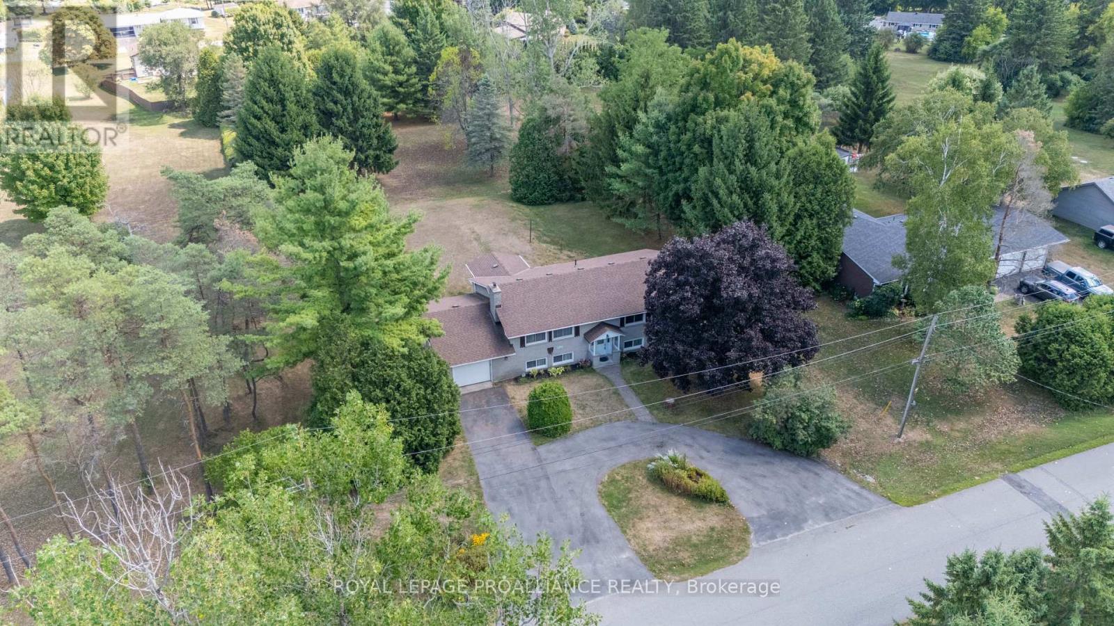 4415 Mcdougall Road, Elizabethtown-Kitley, Ontario  K6V 5T4 - Photo 38 - X12364042