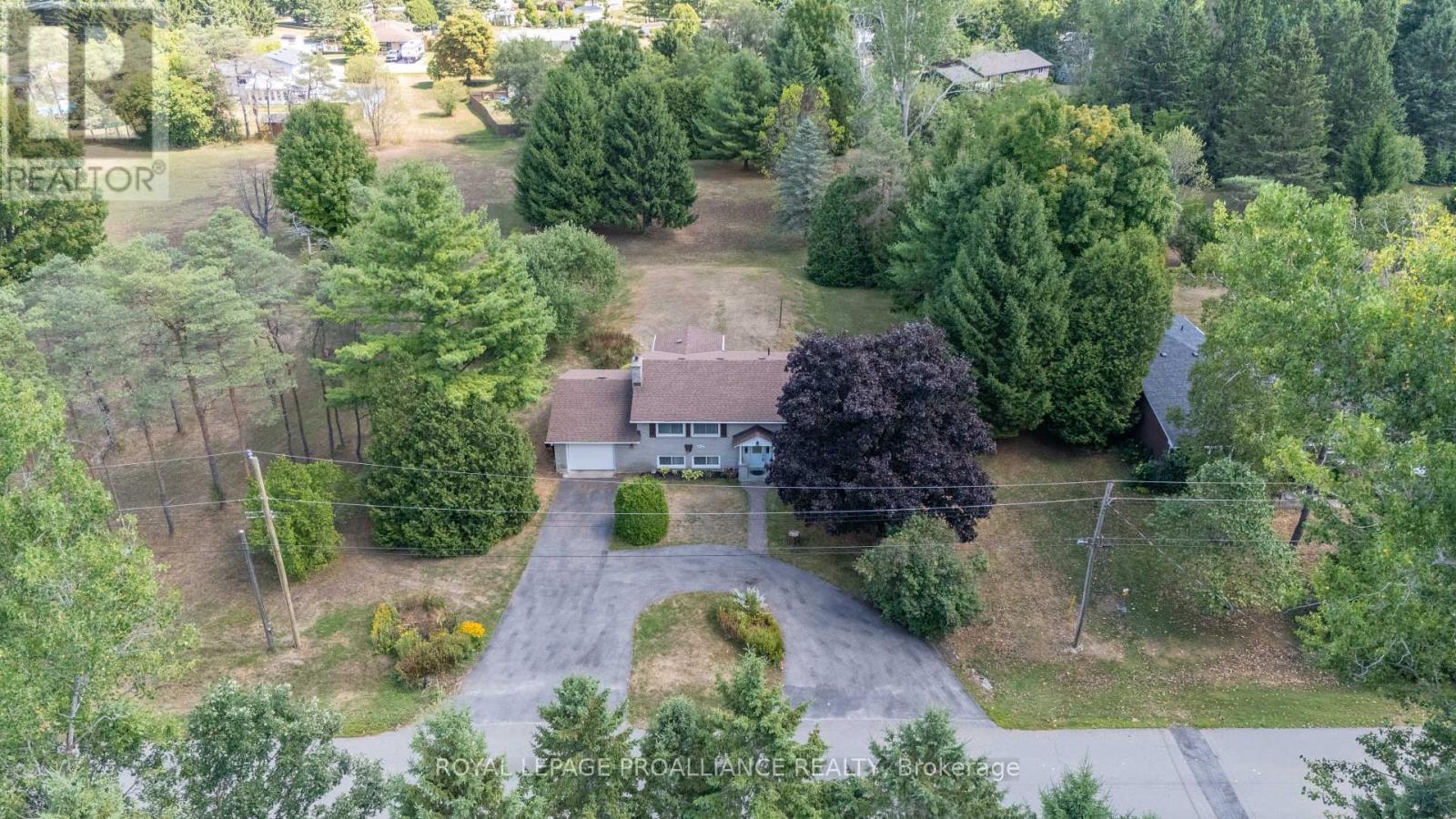 4415 Mcdougall Road, Elizabethtown-Kitley, Ontario  K6V 5T4 - Photo 39 - X12364042