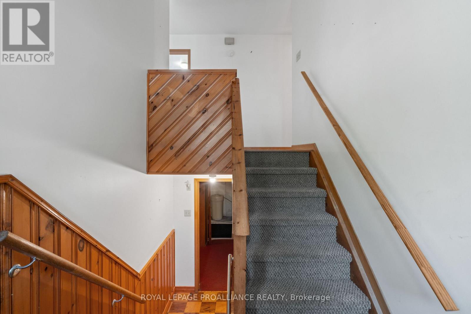 4415 Mcdougall Road, Elizabethtown-Kitley, Ontario  K6V 5T4 - Photo 4 - X12364042