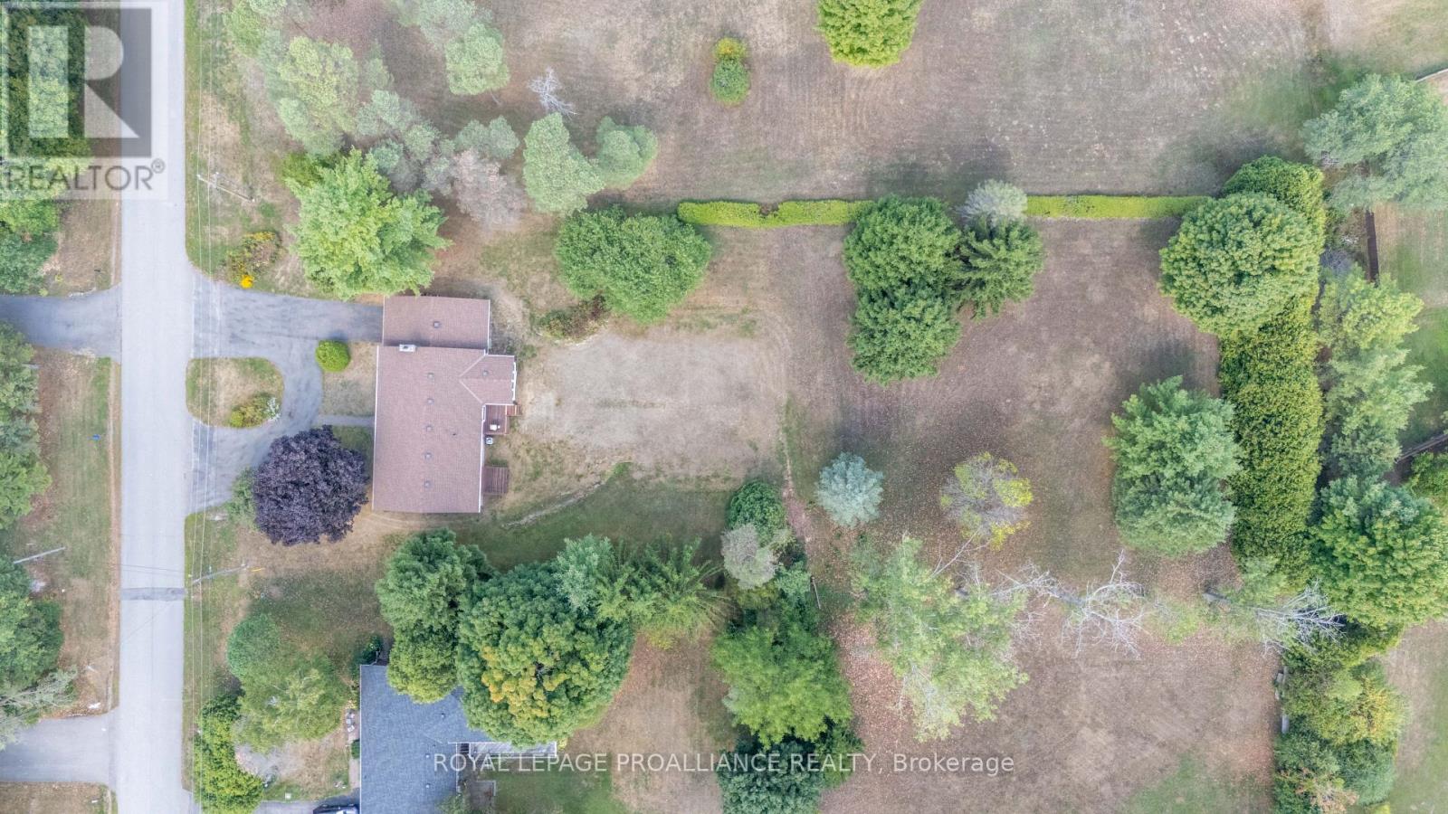 4415 Mcdougall Road, Elizabethtown-Kitley, Ontario  K6V 5T4 - Photo 40 - X12364042