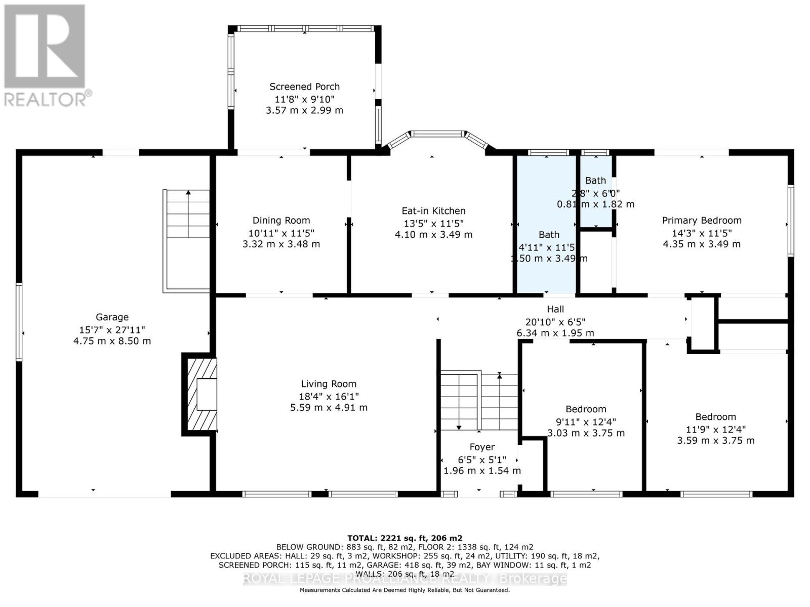 4415 Mcdougall Road, Elizabethtown-Kitley, Ontario  K6V 5T4 - Photo 43 - X12364042