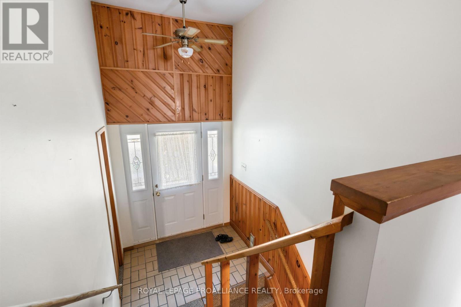 4415 Mcdougall Road, Elizabethtown-Kitley, Ontario  K6V 5T4 - Photo 5 - X12364042