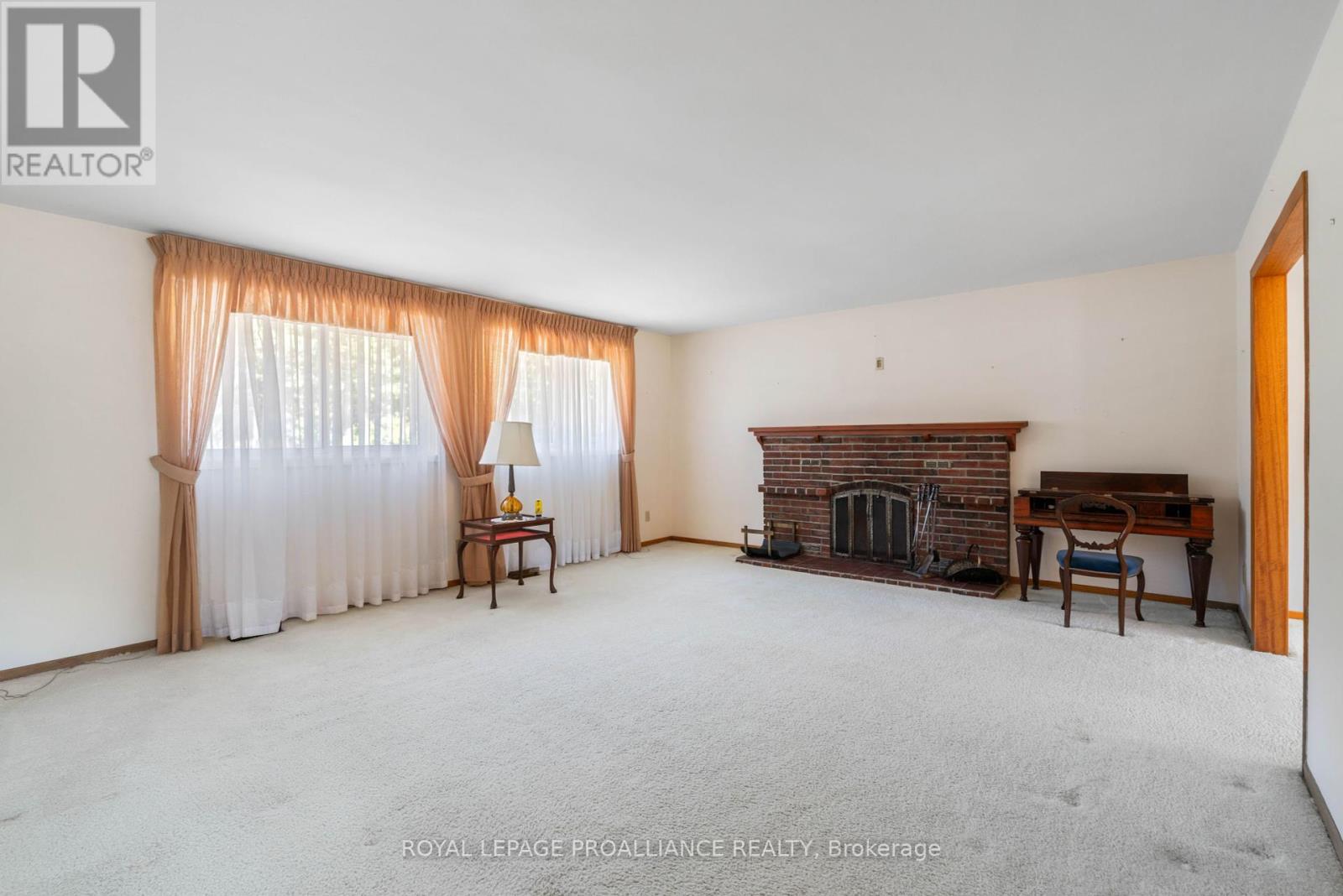 4415 Mcdougall Road, Elizabethtown-Kitley, Ontario  K6V 5T4 - Photo 6 - X12364042