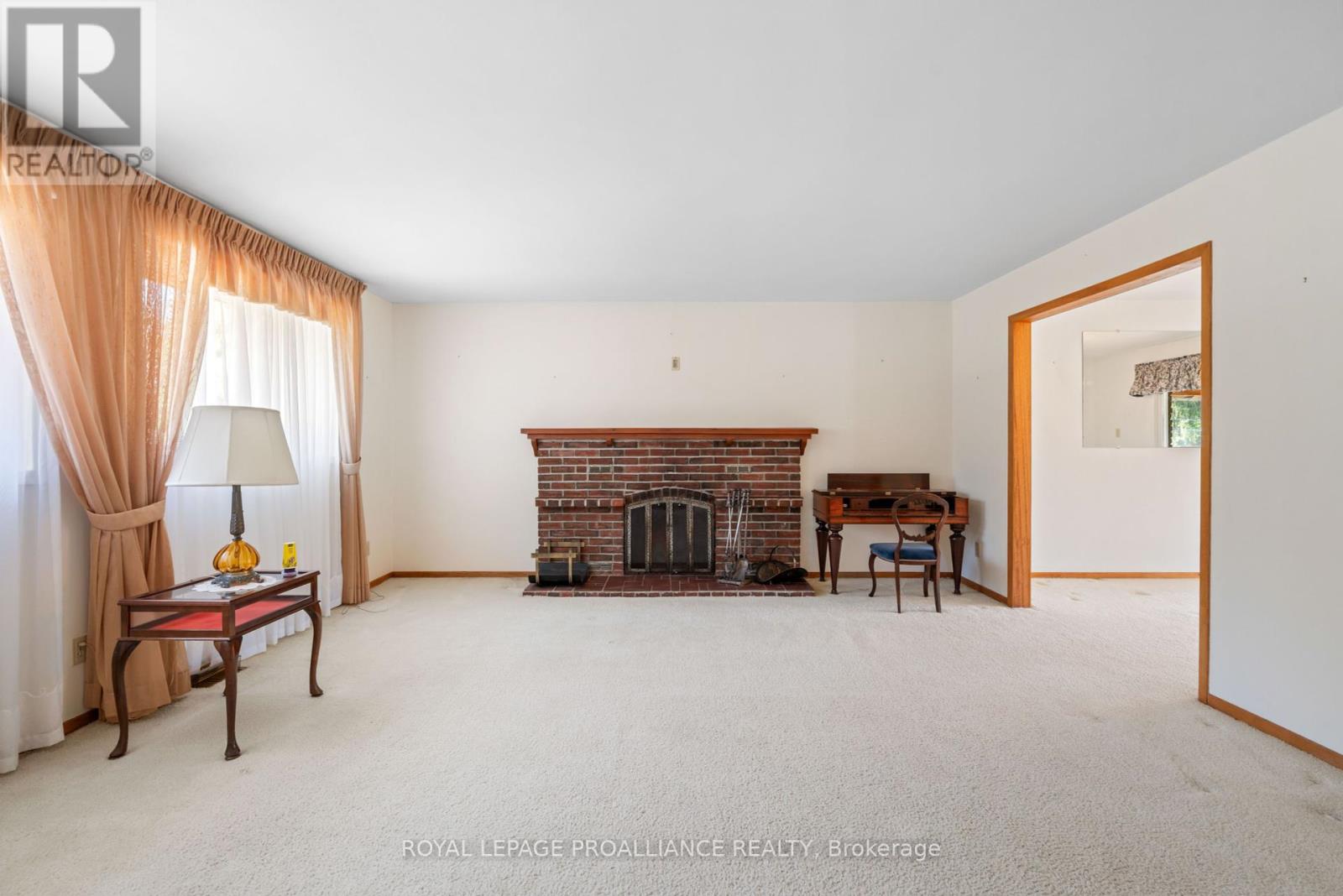 4415 Mcdougall Road, Elizabethtown-Kitley, Ontario  K6V 5T4 - Photo 7 - X12364042