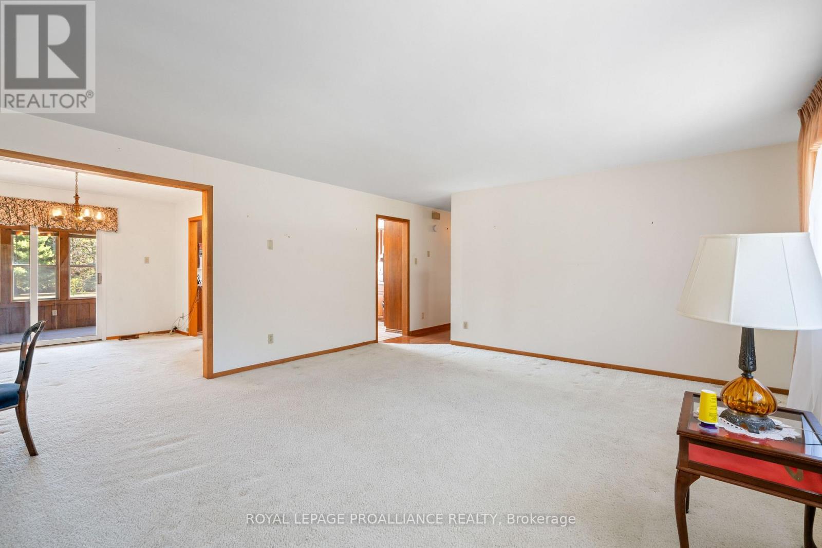 4415 Mcdougall Road, Elizabethtown-Kitley, Ontario  K6V 5T4 - Photo 8 - X12364042