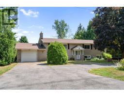 4415 McDougall Road, Elizabethtown-Kitley, Ca