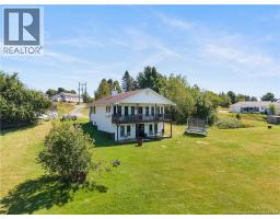 19 Tozer Lane, Sunny Corner, New Brunswick