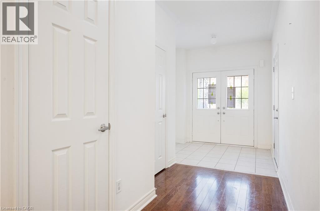 489 Downes Jackson Heights, Milton, Ontario  L9T 8W1 - Photo 6 - 40763416