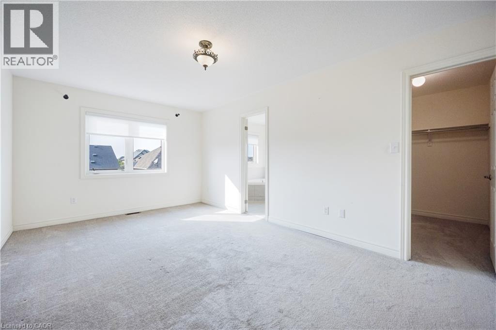 489 Downes Jackson Heights, Milton, Ontario  L9T 8W1 - Photo 23 - 40763416
