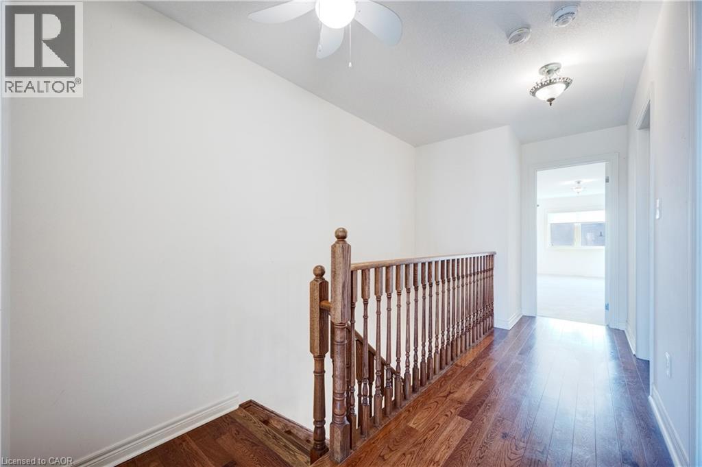 489 Downes Jackson Heights, Milton, Ontario  L9T 8W1 - Photo 37 - 40763416