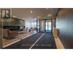 207 - 155 ST LEGER STREET, Kitchener, Ontario