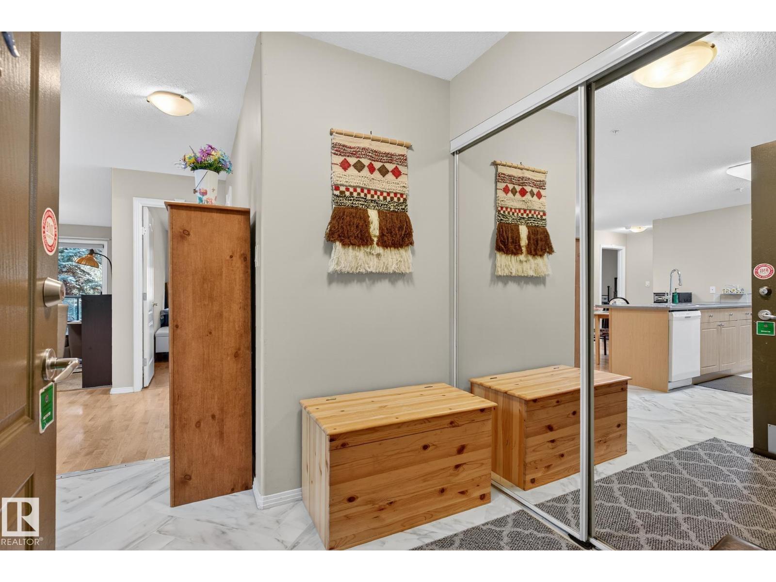 #225 592 Hooke Rd Nw, Edmonton, Alberta  T5A 5H2 - Photo 13 - E4454678