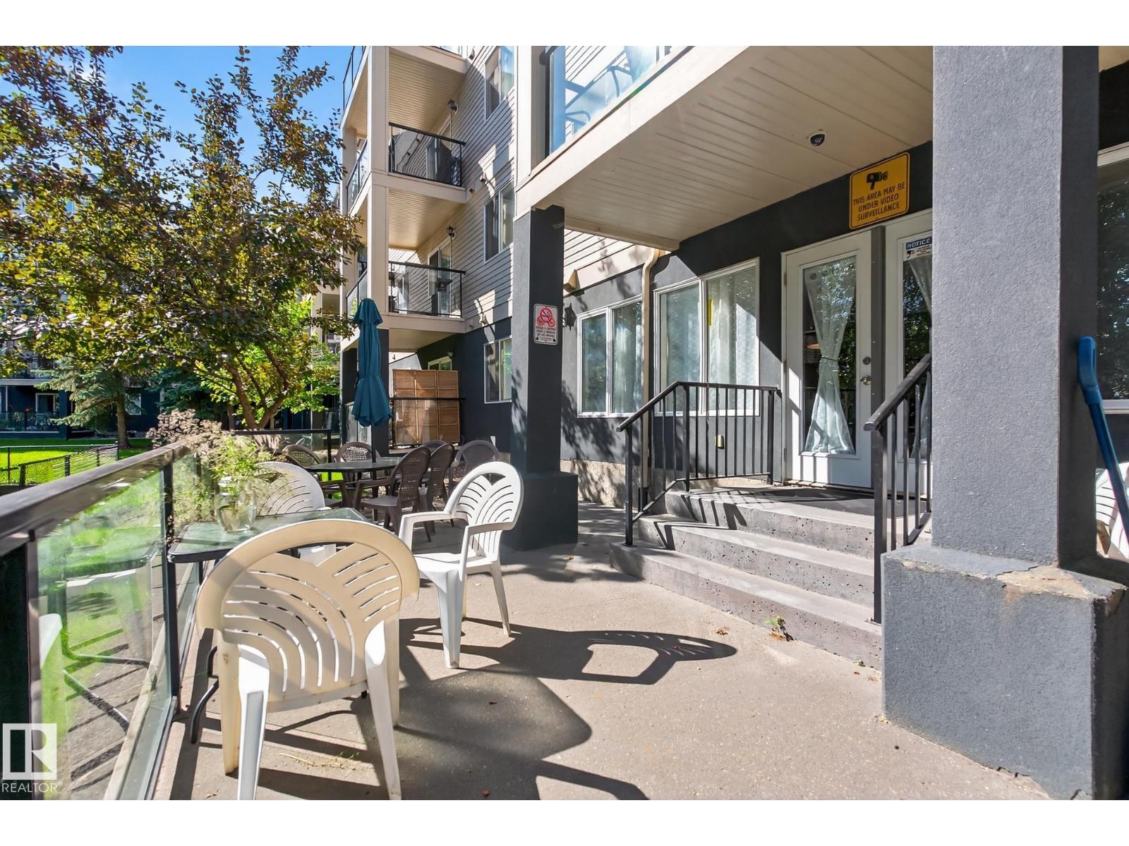 #225 592 Hooke Rd Nw, Edmonton, Alberta  T5A 5H2 - Photo 29 - E4454678