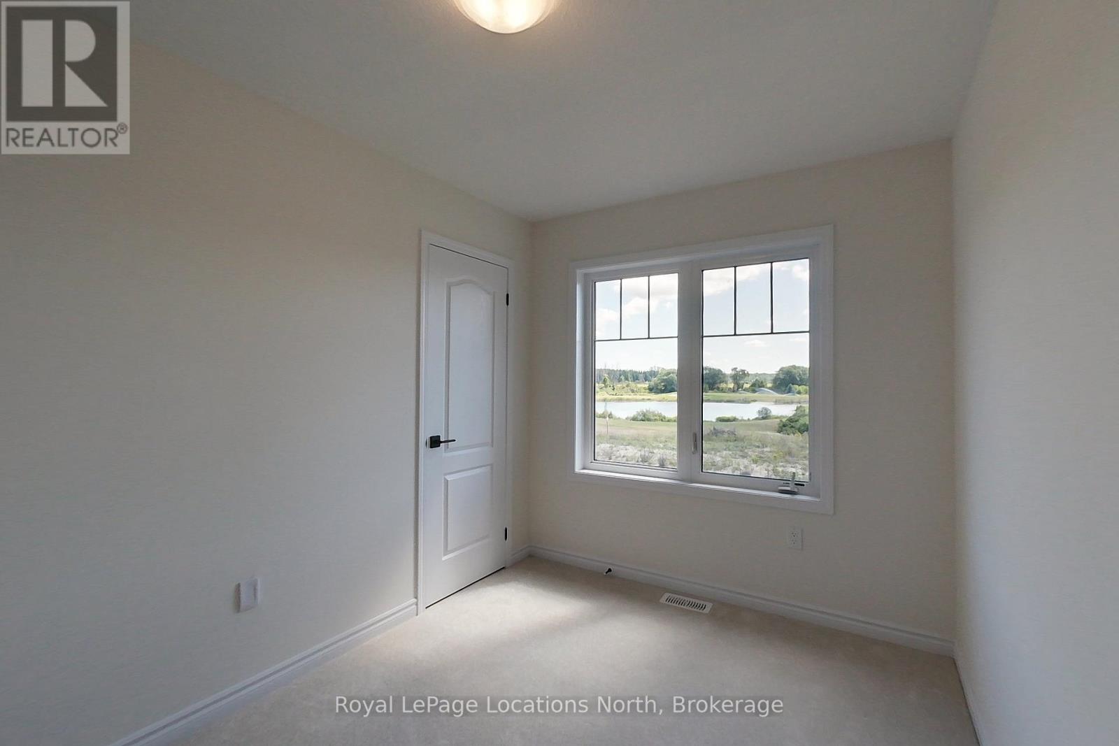 96 Sandhill Crane Drive, Wasaga Beach, Ontario  L9Z 0K4 - Photo 24 - S12360742