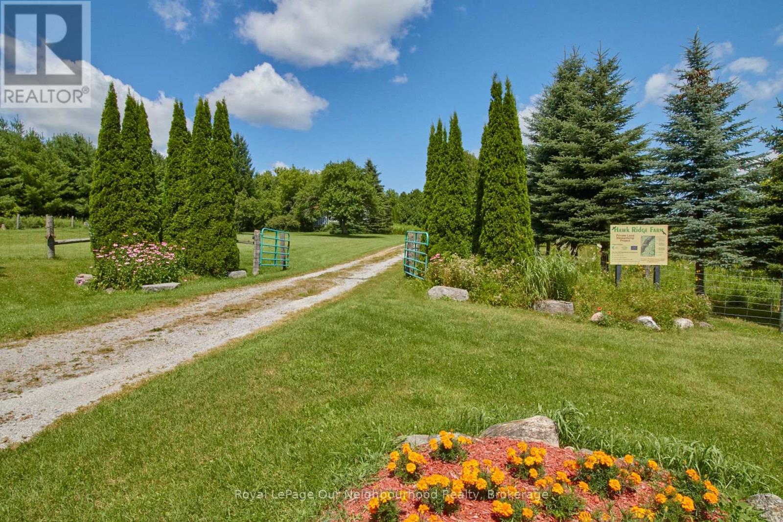 3088 Concession 7 Road, Clarington, Ontario  L1B 1L9 - Photo 41 - E12357902