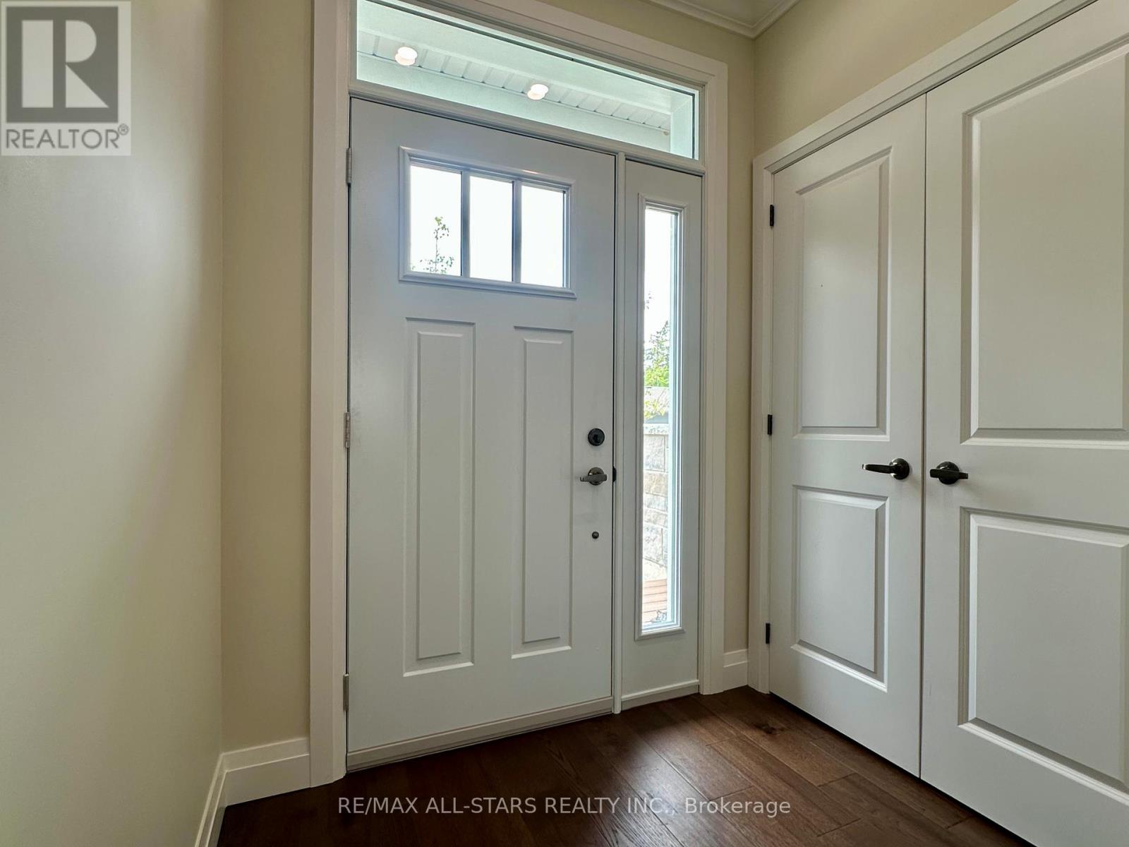 6 - 21 Hampton Lane, Selwyn, Ontario  K0L 2H0 - Photo 3 - X12284281