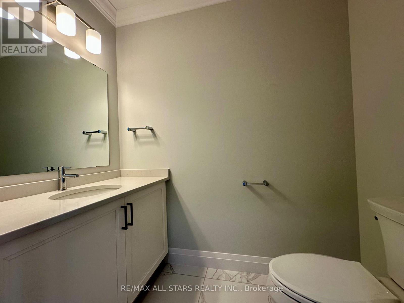 6 - 21 Hampton Lane, Selwyn, Ontario  K0L 2H0 - Photo 5 - X12284281