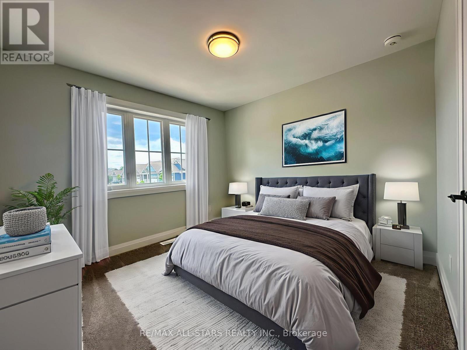 6 - 21 Hampton Lane, Selwyn, Ontario  K0L 2H0 - Photo 26 - X12284281