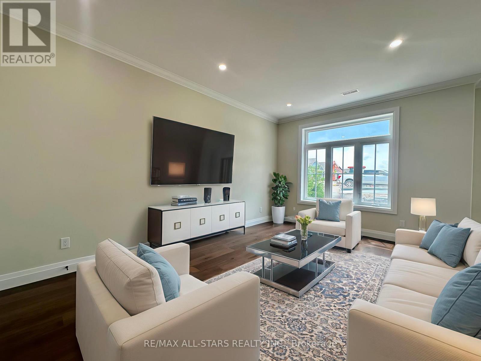 6 - 21 Hampton Lane, Selwyn, Ontario  K0L 2H0 - Photo 11 - X12284281