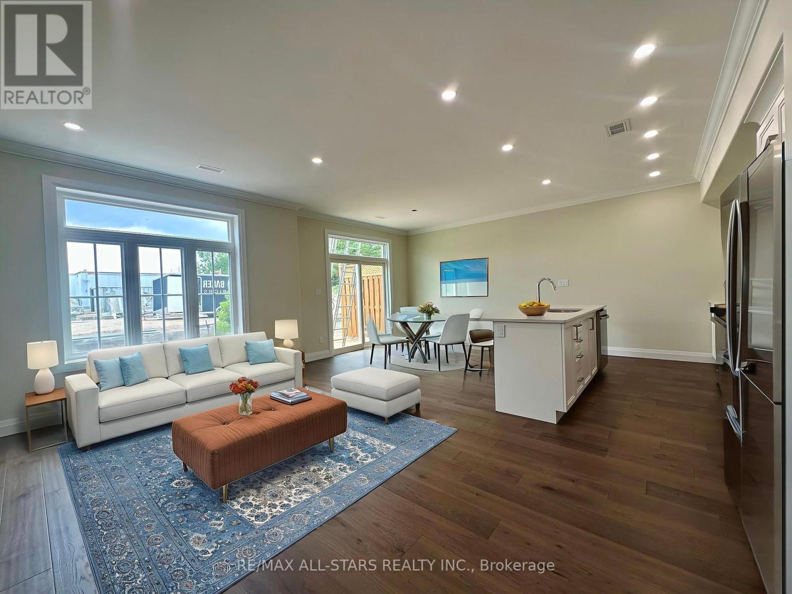 6 - 21 Hampton Lane, Selwyn, Ontario  K0L 2H0 - Photo 8 - X12284281