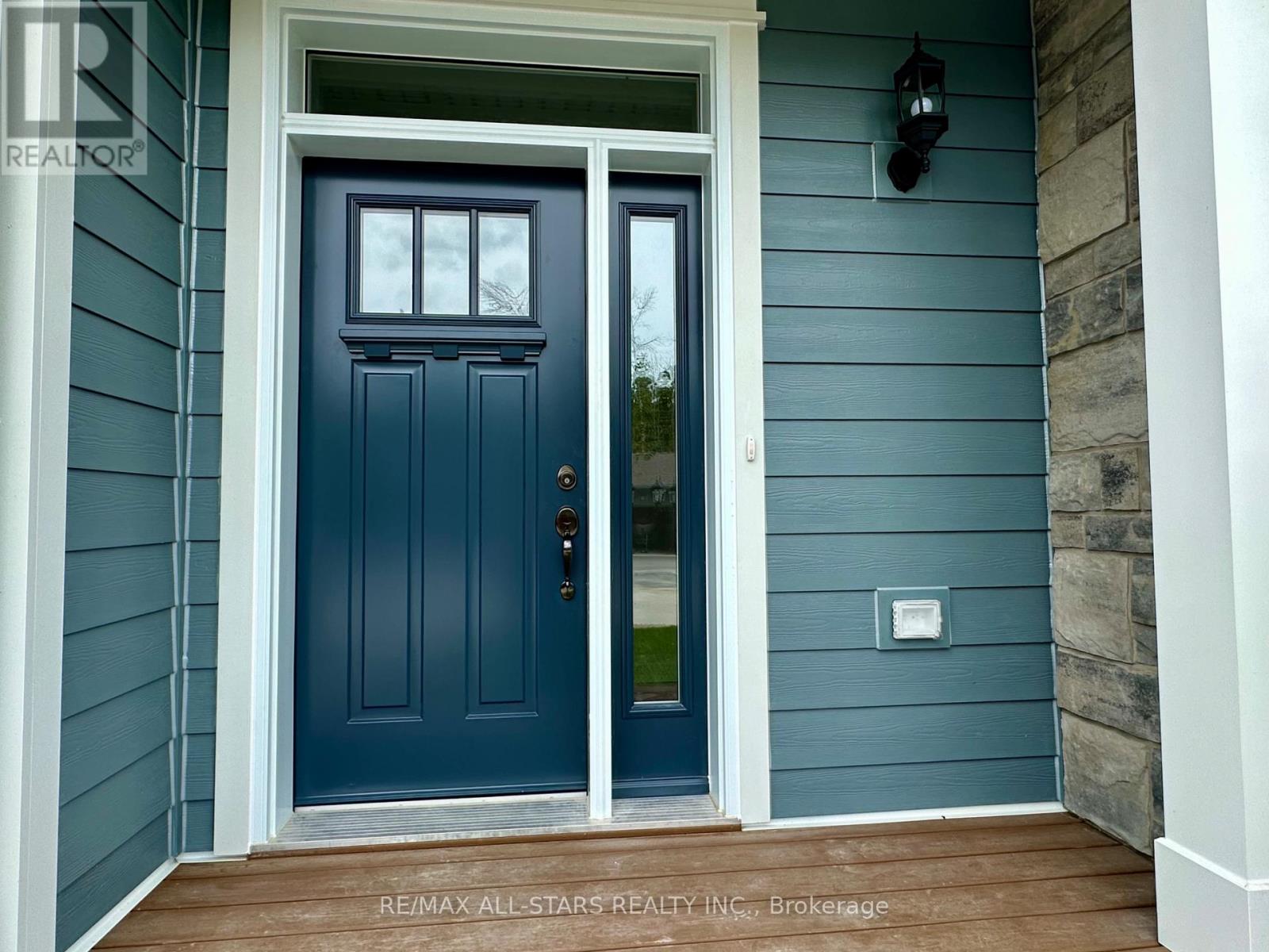 6 - 21 Hampton Lane, Selwyn, Ontario  K0L 2H0 - Photo 2 - X12284281