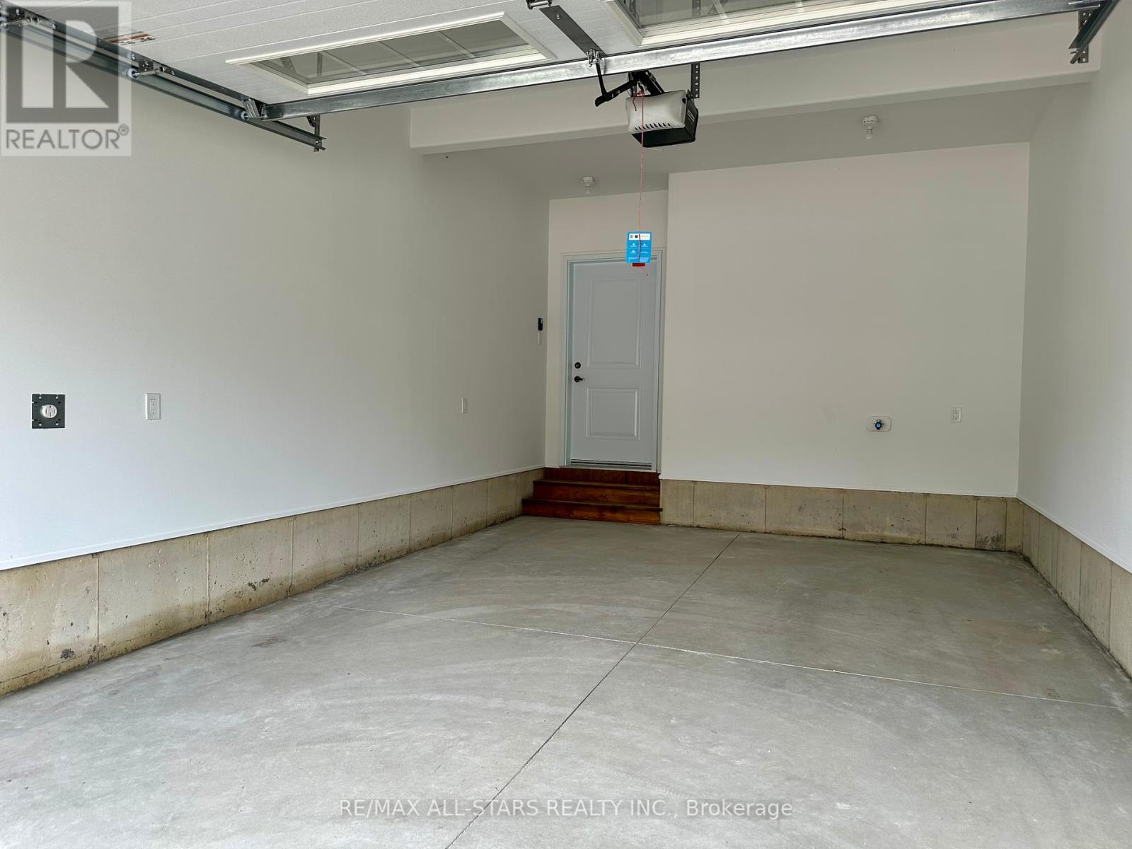 6 - 21 Hampton Lane, Selwyn, Ontario  K0L 2H0 - Photo 27 - X12284281