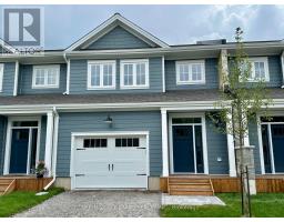 6 - 21 HAMPTON LANE