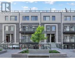 205 - 3425 SHEPPARD AVENUE E, Toronto, Ontario