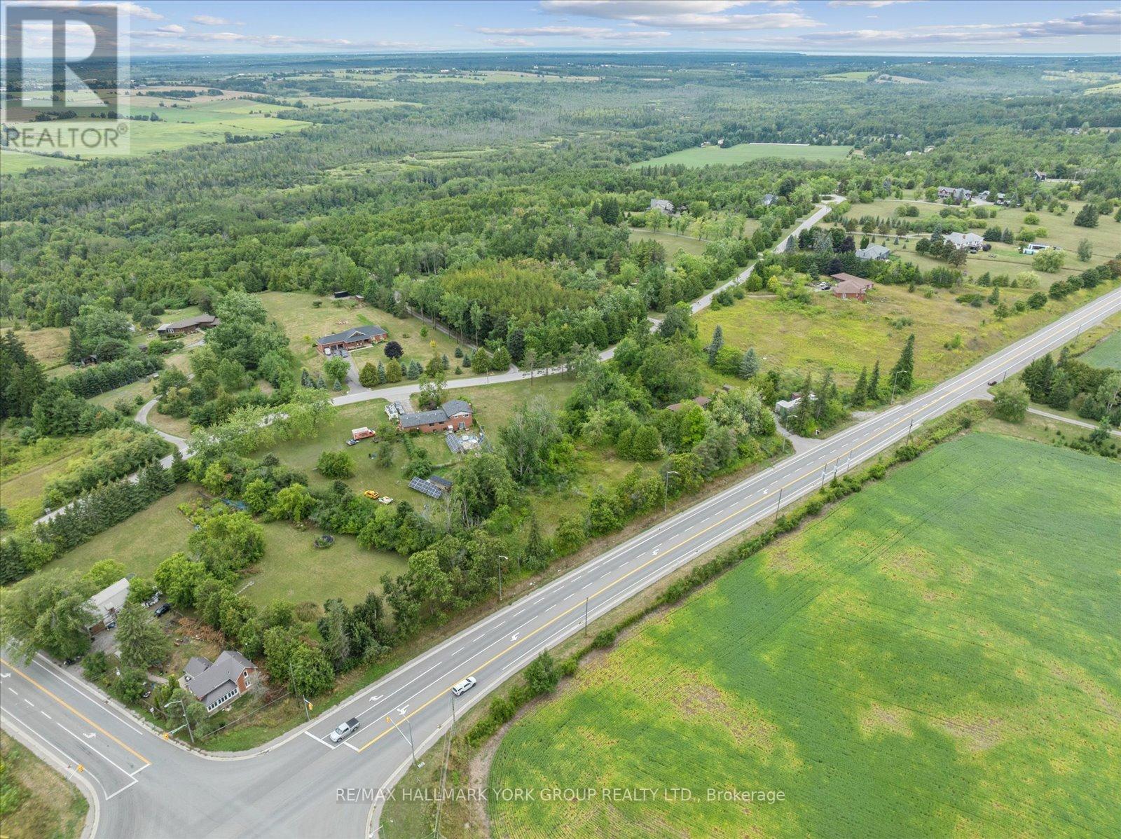 12150 Lake Ridge Road, Brock, Ontario  L0C 1H0 - Photo 15 - N12359775