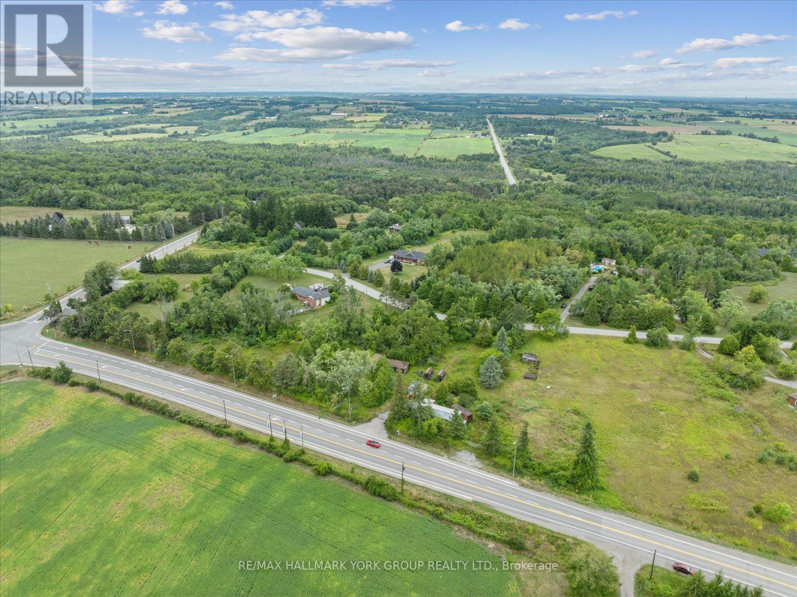 12150 Lake Ridge Road, Brock, Ontario  L0C 1H0 - Photo 17 - N12359775