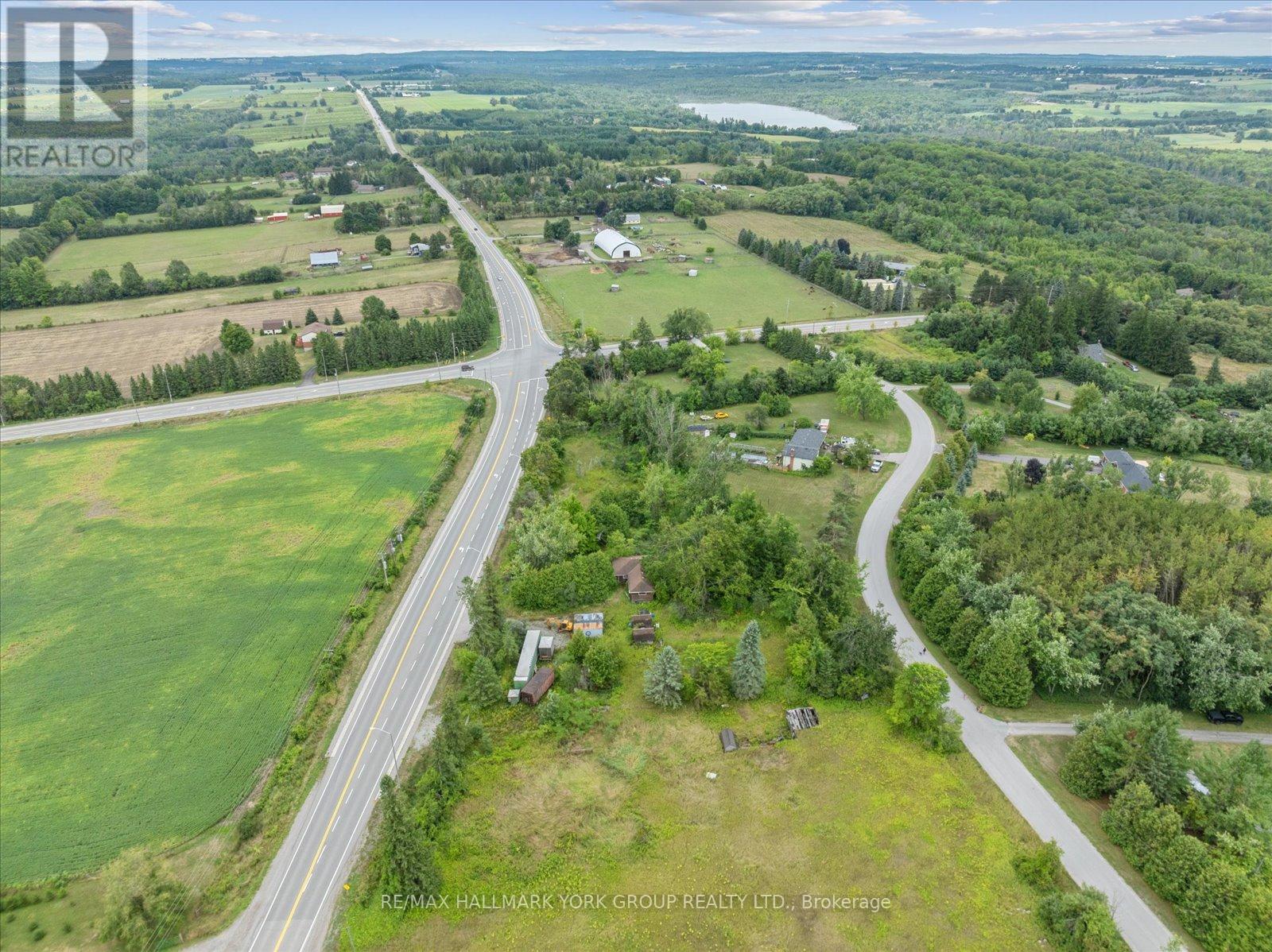 12150 Lake Ridge Road, Brock, Ontario  L0C 1H0 - Photo 19 - N12359775