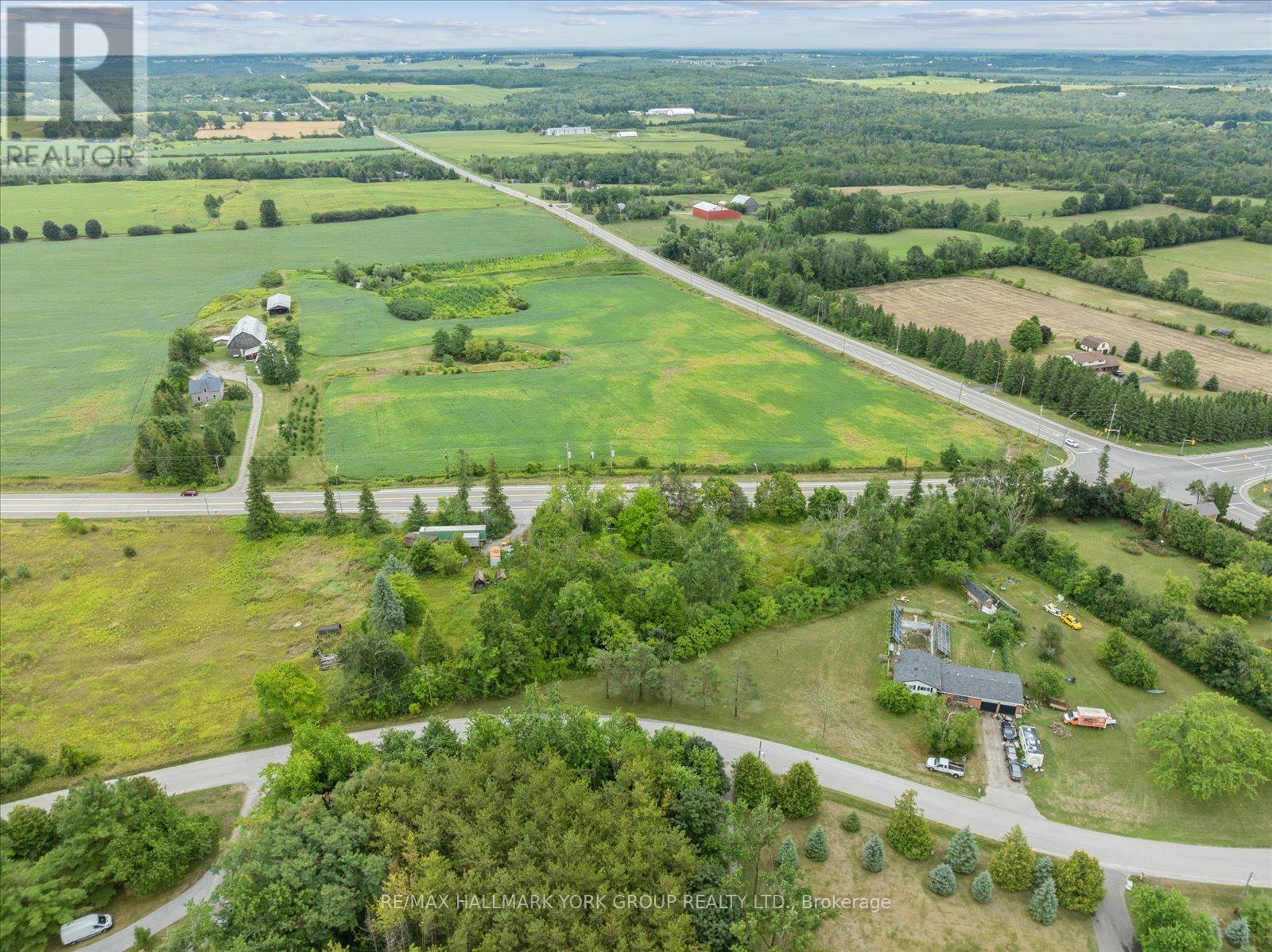 12150 Lake Ridge Road, Brock, Ontario  L0C 1H0 - Photo 20 - N12359775