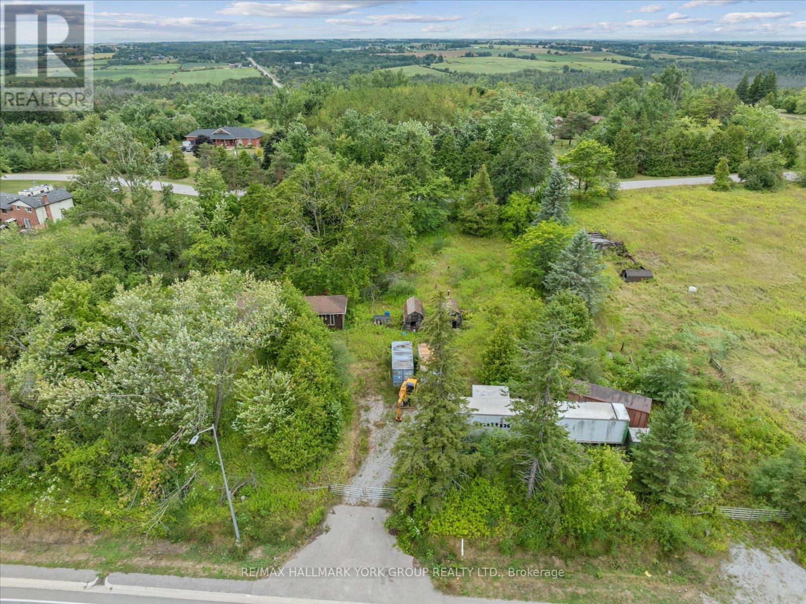12150 Lake Ridge Road, Brock, Ontario  L0C 1H0 - Photo 5 - N12359775